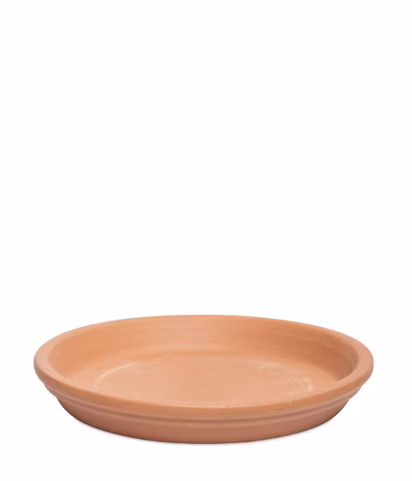 Lerfat D 11 cm