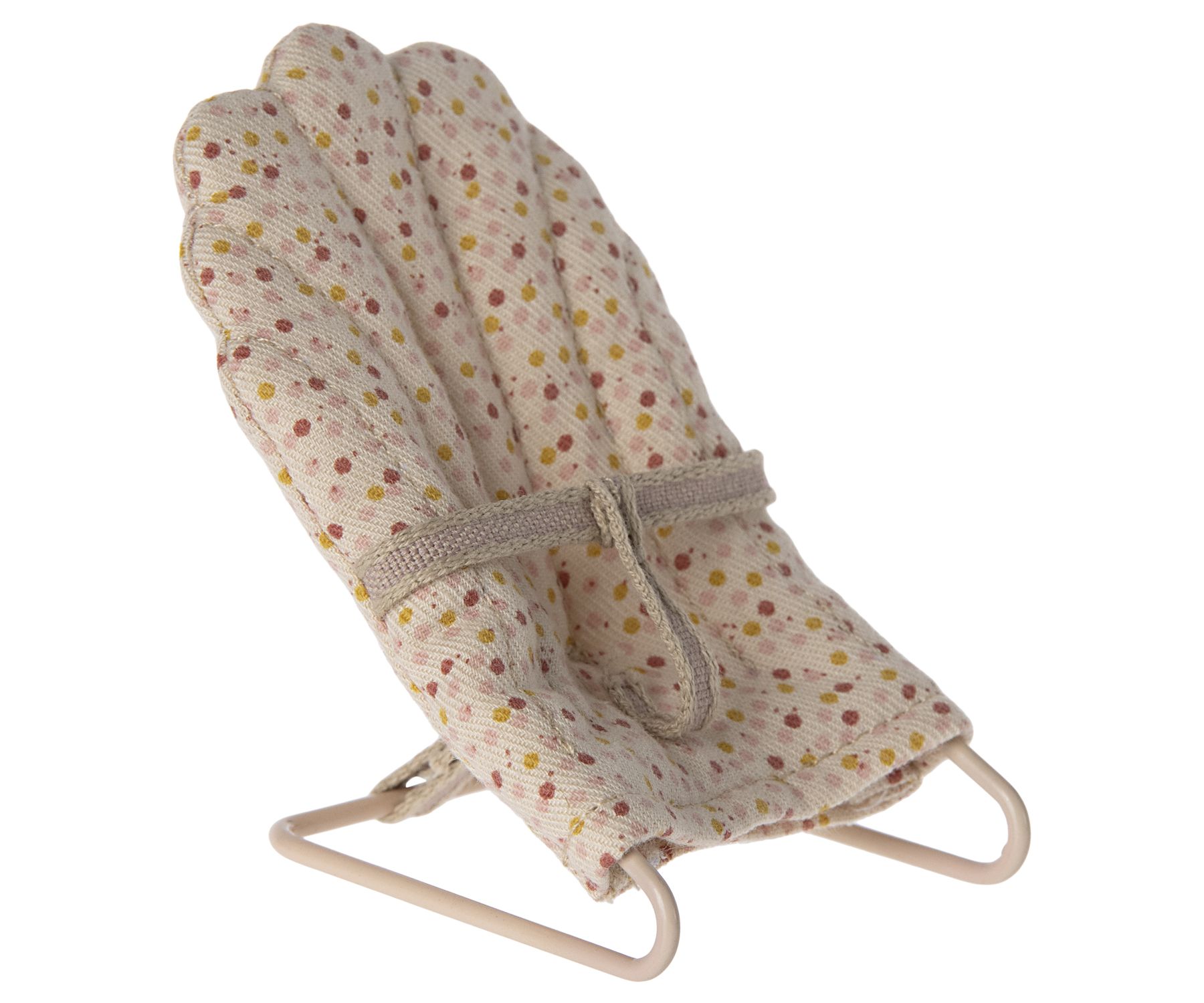 Babysitter, Maileg