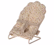 Babysitter, Maileg