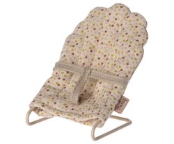 Babysitter, Maileg