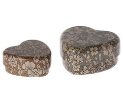 Mini plåtask 2-pack, Maileg