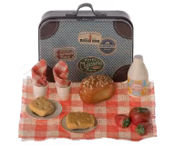 Picnic, Maileg