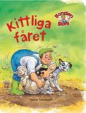 Bonden Blom: Kittliga fåret
