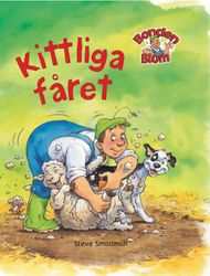 Bonden Blom: Kittliga fåret