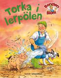 Bonden Blom: Torka i lerpölen