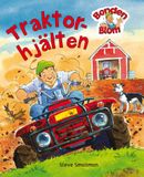 Bonden Blom: Traktorhjälten