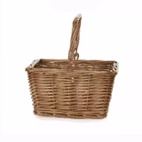 Korg rektangulär, 20x15x11cm