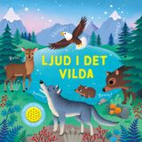 Ljud i det vilda, Sam Taplin