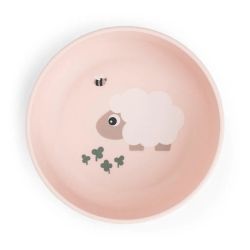 Foodie bowl Tiny farm