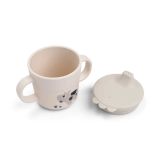 Foodie spout cup Tiny farm
