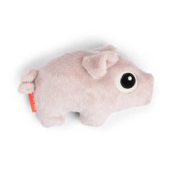 Cuddle cute Pigee