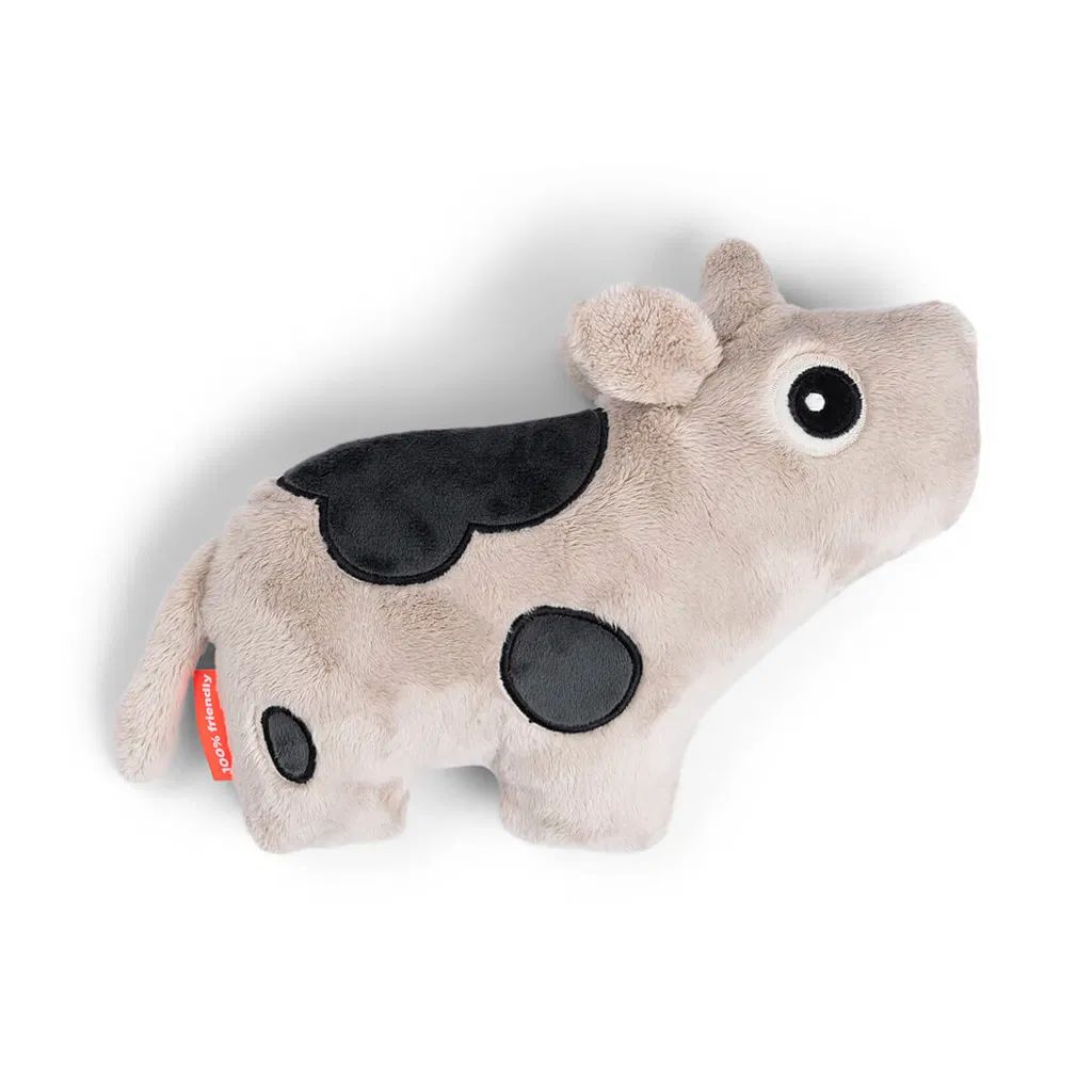 Cuddle cute Dotti