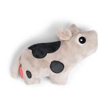 Cuddle cute Dotti