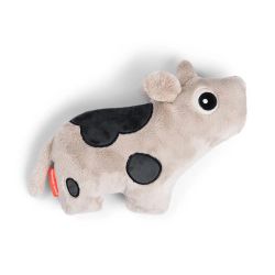 Cuddle cute Dotti