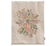 Matta blommor, large, Maileg