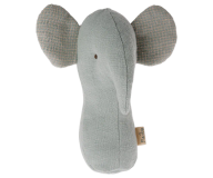 Skallra elefant, Lullaby friends, Maileg