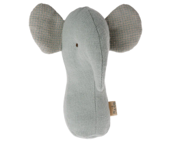 Skallra elefant, Lullaby friends, Maileg