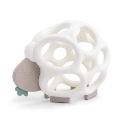 Grip & teether toy Sheepy