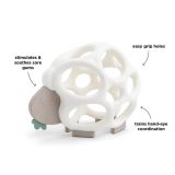 Grip & teether toy Sheepy