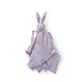 Snuttefilt Blinkie - Lola