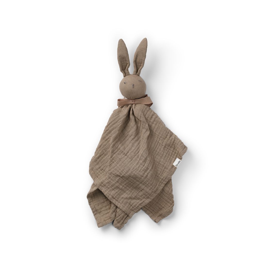 Snuttefilt Blinkie - Tom
