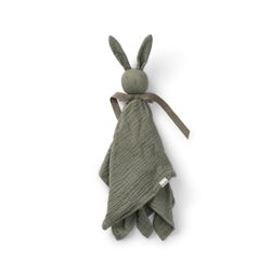 Snuttefilt Blinkie - Harper
