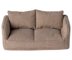 Soffa, Maileg