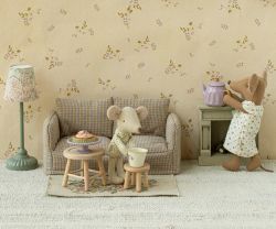 Soffa, Maileg