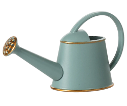 Vattenkanna, light blue, Maileg