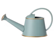 Vattenkanna, light blue, Maileg