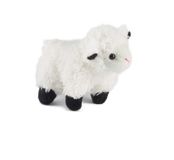 Får, mini