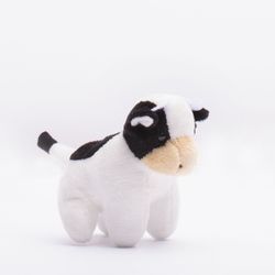 Ko, mini