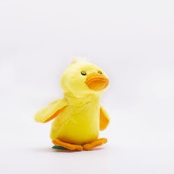 Anka, mini