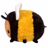 Humla, Squishable