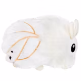 Pudel Moth , Squishable