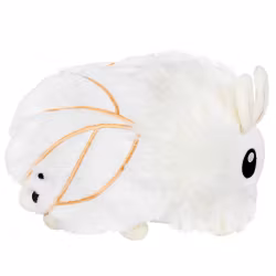 Pudel Moth , Squishable
