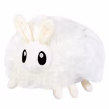 Pudel Moth , Squishable