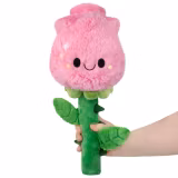 Ros , Squishable