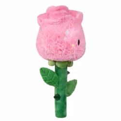 Ros , Squishable