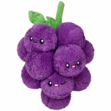Vindruvor , Squishable