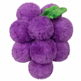 Vindruvor , Squishable