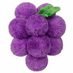 Vindruvor , Squishable