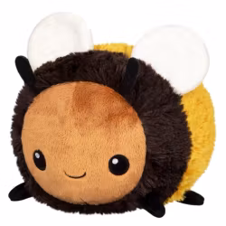 Humla, Squishable