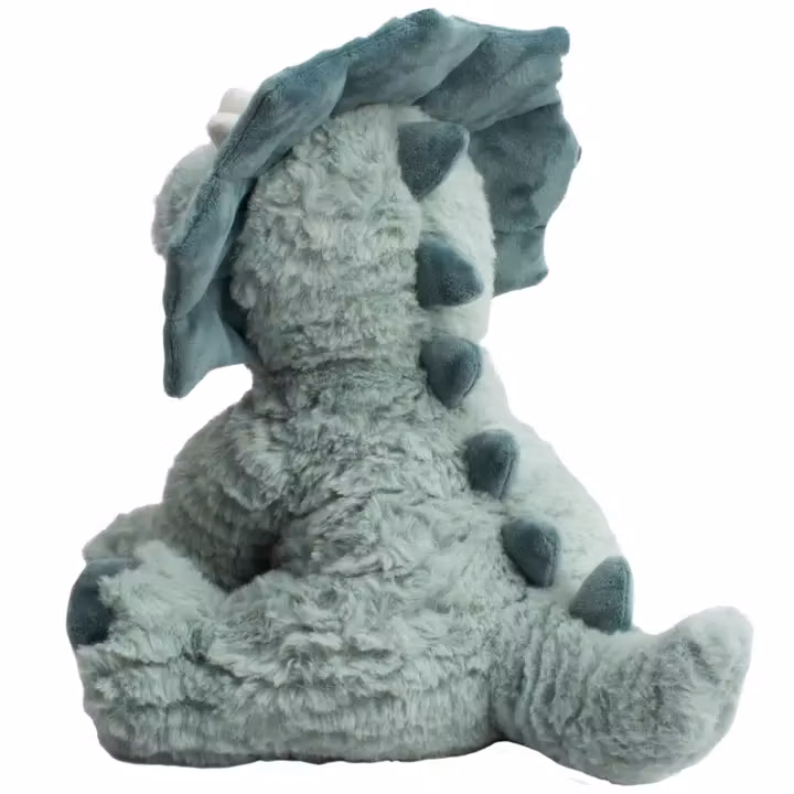 Triceratops 25 cm