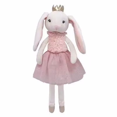 Kanin Ballerina "Freya"