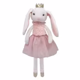 Kanin Ballerina "Freya"