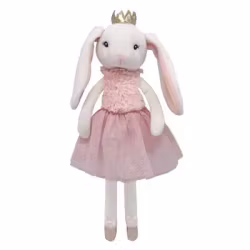 Kanin Ballerina "Freya"