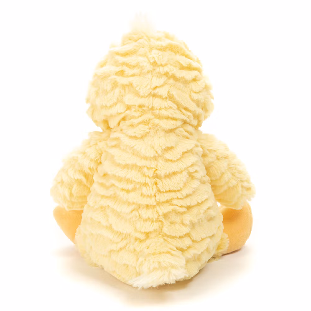 Chick Franzi 25 cm, Teddy Hermann