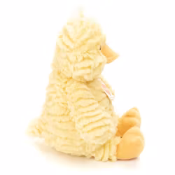 Chick Franzi 25 cm, Teddy Hermann