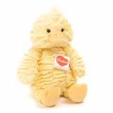 Chick Franzi 25 cm, Teddy Hermann